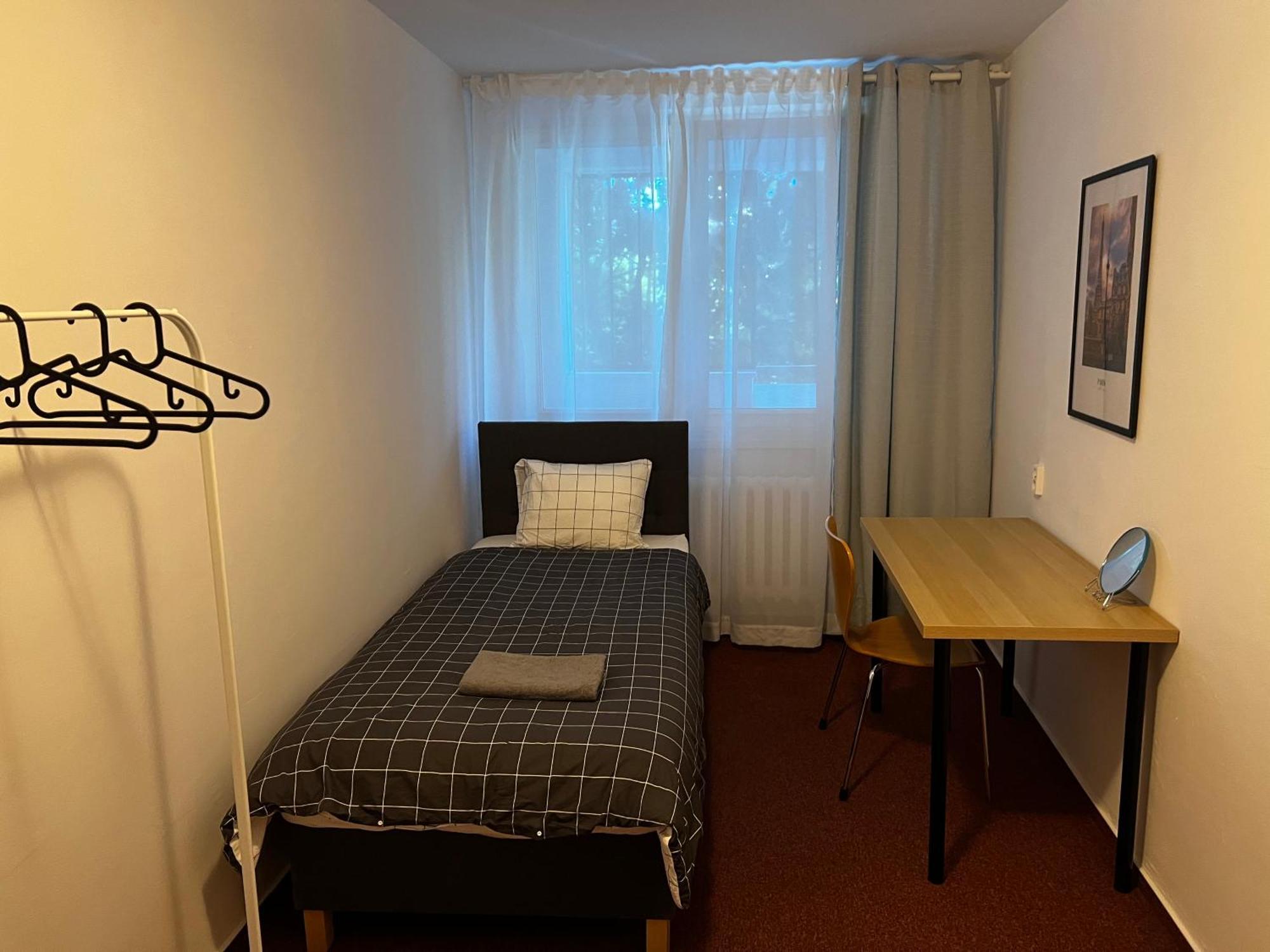 Hotel Warszawa Zachodnia Extérieur photo
