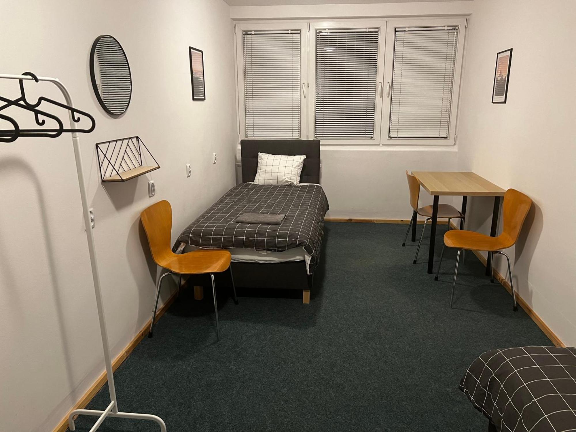 Hotel Warszawa Zachodnia Extérieur photo