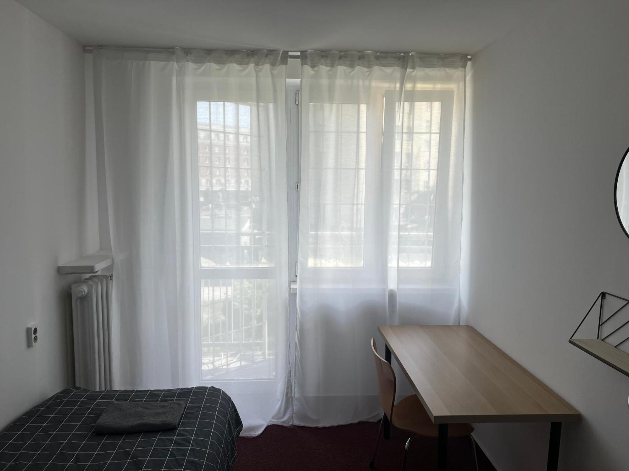 Hotel Warszawa Zachodnia Extérieur photo
