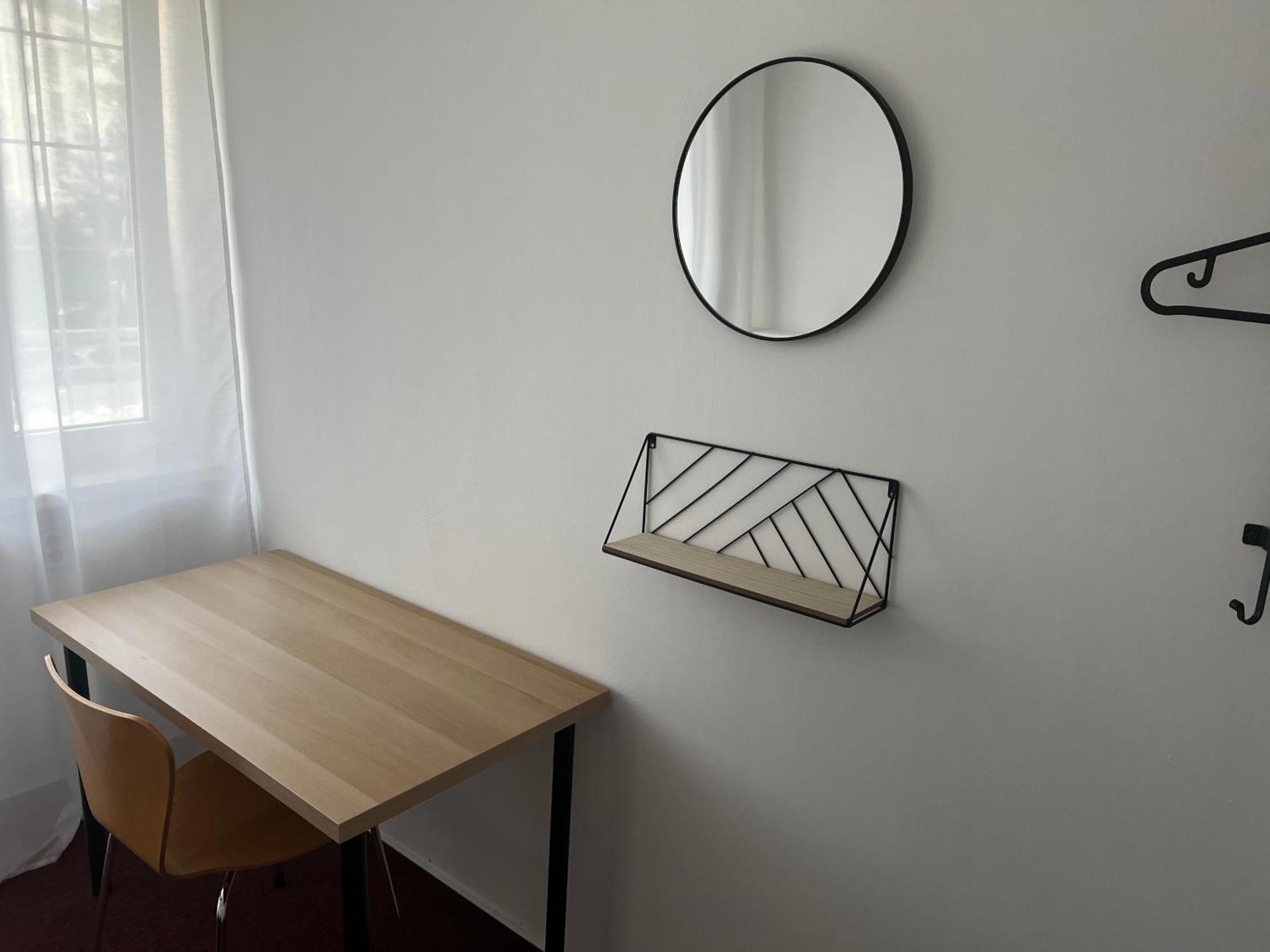 Hotel Warszawa Zachodnia Extérieur photo
