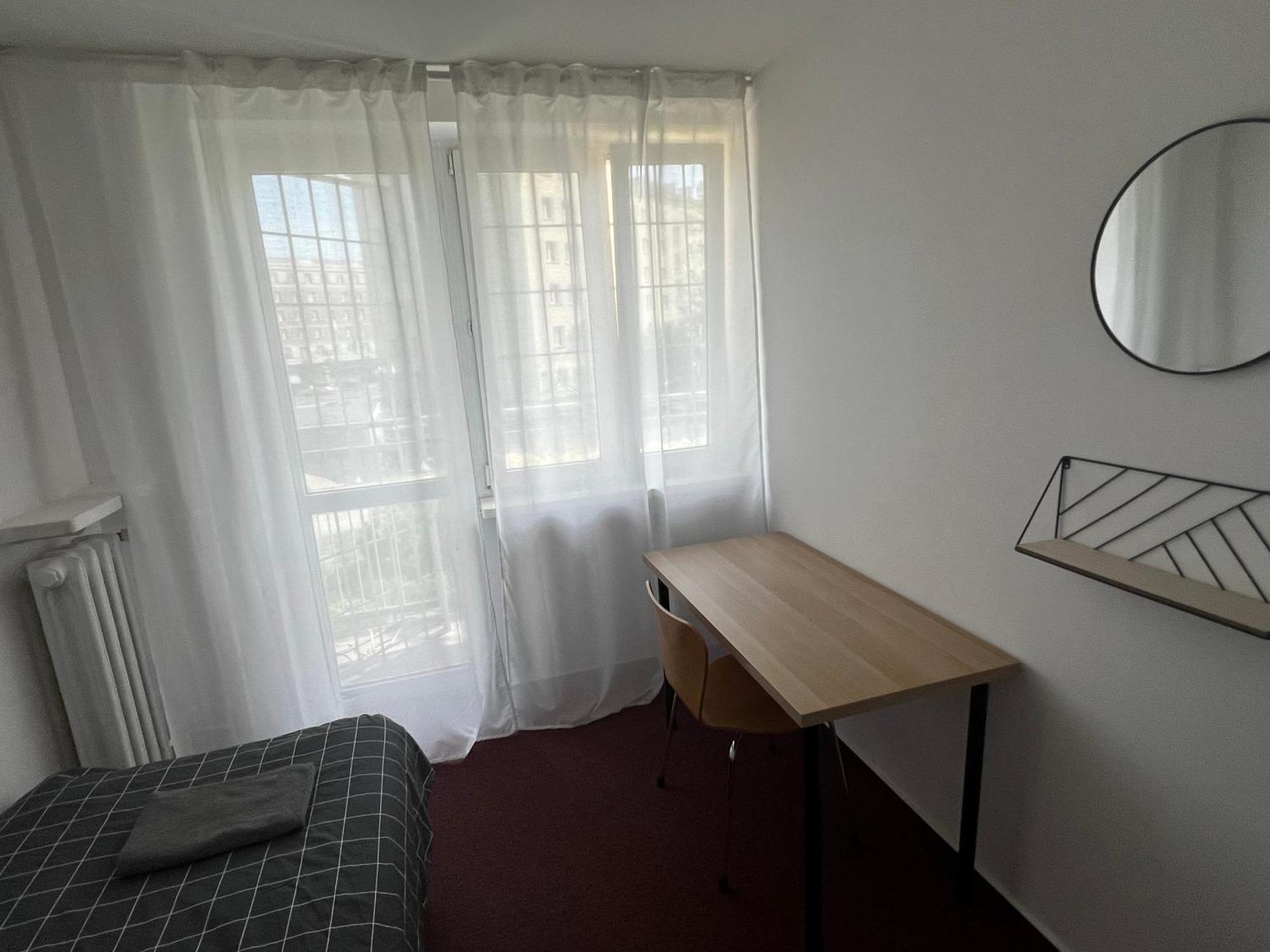 Hotel Warszawa Zachodnia Extérieur photo