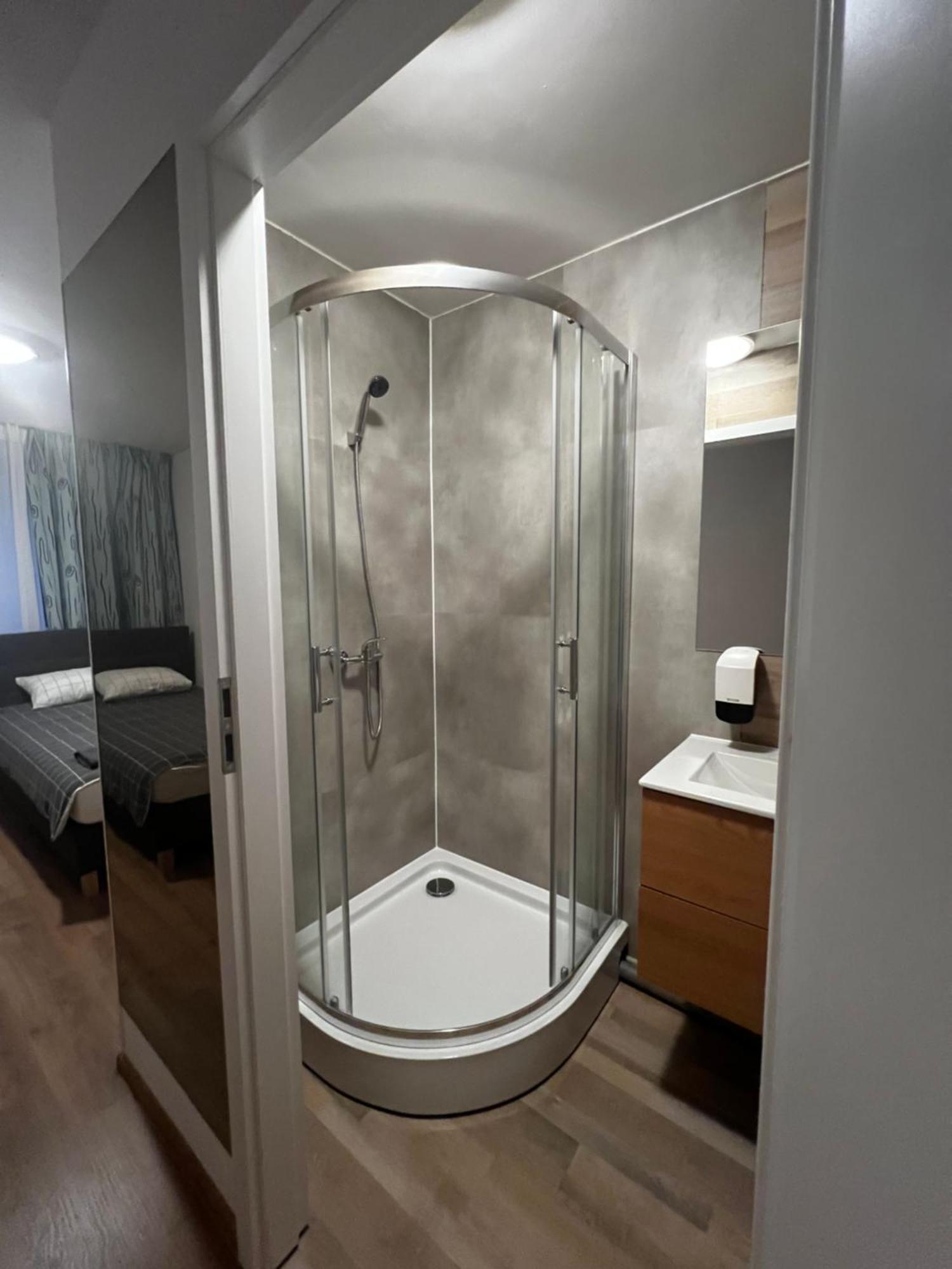 Hotel Warszawa Zachodnia Extérieur photo