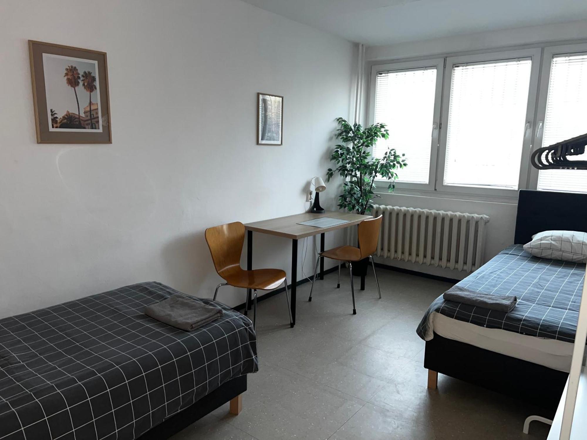 Hotel Warszawa Zachodnia Extérieur photo